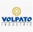 VOLPATO