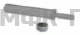 Толкатель Tipmatic, стр. 344