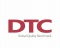 DTC
