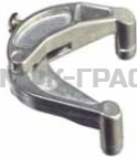 Усовая стяжка, стр. 382
