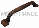 Мебельная ручка Fabricados L.M.G., Испания