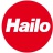Hailo