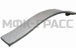 Мебельная ручка Fabricados L.M.G., Испания