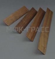 CHISELLE160