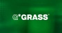 GRASS