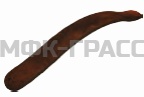 Мебельная ручка Fabricados L.M.G., Испания