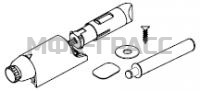 Комплект Tipmatic Mirro, стр. 342