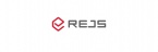 REJS