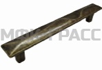 Мебельная ручка Fabricados L.M.G., Испания