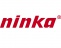 NINKA