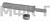 Толкатель Tipmatic, стр. 344