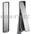 MN1032Z160G104