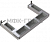 Секция под мойку Kit Sottovasca 90 B45 Legrabox H115
