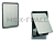 MN1025Z80X80G10