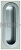 MN1114Z128E224