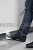 Automatic Door. Электрическая система бесконтактного открывания ящика.