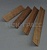 CHISELLE128