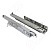 Dynamoov Tipmatic