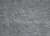 Harappa Gold (Helsinki)-Slate Stone**