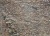 Damascus Green (Tokyo)-Quartzite**