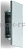 MN1026ZAX0466G1