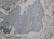 Macedomian (Seoul)-Slate Stone