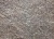 Coper Gold (Dubai)- Quartzite