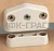 Угловой соединитель KD-connector