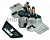 Кондуктор Mepla Jig 500