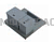 Система Kit da cassetto mini  60 B45 c/vaschetta, 1х6л, 1х10л, 1 лоток
