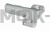 Рамочный адаптер Tipmatic, стр. 344