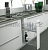 Sigma Soft Wood