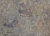Spice Craft (Vienna)-Slate Stone